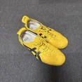 thumbnail image 1 of Men 10.0US Onitsuka Tiger Mexico66 Sd Yellow JPN Limited Edition rare Model VHTF, 1 of 3