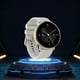 thumbnail image 2 of Pantalla Hd de 1,43 Pulgadas Bluetooth Que Llama Smartwatch, Reloj de Pareja de Música de Caja de Strass con Seguimiento de Salud Menú Multilingüe, 2 of 9