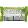 thumbnail image 2 of Vigo Foods Cilantro Lime Rice, 8 oz Bag, Allergen Statement None, 2 of 5