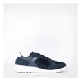 thumbnail image 1 of TENIS BOSS EXTREME RUNN SNEAKER DEPORTIVO, 1 of 5