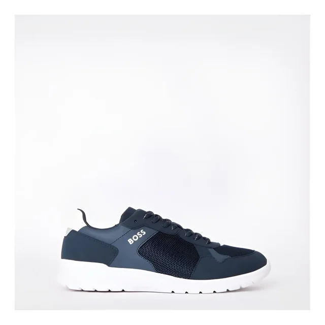 TENIS BOSS EXTREME RUNN SNEAKER DEPORTIVO