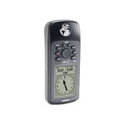 GPS 72 Portable Navigator