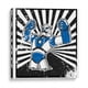 thumbnail image 1 of Cuadro decorativo - Robot Retro, Roge I. Luis 60x60 Canvas Lab Caricaturas, Ilustraciones,, 1 of 2
