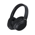 thumbnail image 3 of Audifonos Fantech Go Vibe WH05A Con Cancelacion de Ruido, 3 of 9