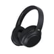 thumbnail image 3 of Audifonos Fantech Go Vibe WH05A Con Cancelacion de Ruido, 3 of 9