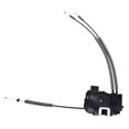 thumbnail image 1 of 81410-2S000 Car Door Lock Actuator Latch Assembly Rear Left for- - IX35 2011-2015 814102S000, 1 of 7