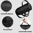 thumbnail image 2 of Estuche rígido para parlante portátil impermeable JBL Xtreme 3/2, 2 of 7