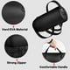 thumbnail image 2 of Estuche rígido para parlante portátil impermeable JBL Xtreme 3/2, 2 of 7