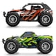 thumbnail image 2 of 1pcs Remote Control Car High Speed Car Mini RC Indoor Off-road Vehicle Racing Drift, 2 of 5
