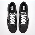 thumbnail image 3 of TENIS LICENCIAS YUYIN NEGRO 140570, 3 of 3