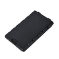 thumbnail image 1 of Caja de Batería FBA-25A AA Sunnimix para Radio YAESU-VERTEX FT60R VX-150 VX-170, 1 of 8