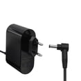 thumbnail image 2 of 30.45V Battery Charger Replacement for Dyson Cyclone V10 Vacuum Cleaners, 2 of 9