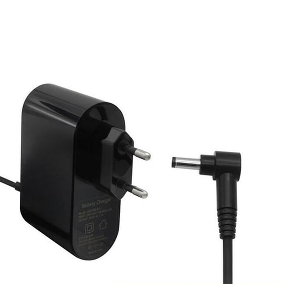 Vacuum Cleaner Charger 30.45V Replacement for Dyson Cyclone V10