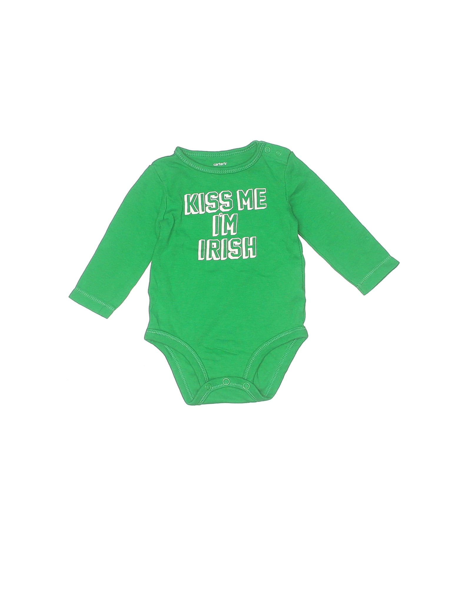 new to the crew onesie walmart