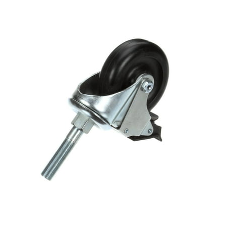 

Henny Penny 37246 Swivel Caster with Brake