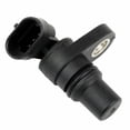 thumbnail image 1 of NEW Transmission Speed Sensor for Polaris M1400 2015-2016 / ACE 570 500 2016-2019, 1 of 1
