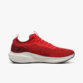 thumbnail image 1 of TENIS PUMA SKYROCKET LITE ENGINEERED 31010010 CABALLERO ROJO 26.5CM, 1 of 5
