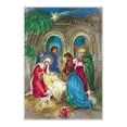 thumbnail image 1 of KORS 10075 Korsch Advent - Crèche, 1 of 1