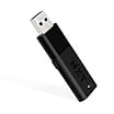 10/Pack, NXT Technologies™ 16GB USB 2.0 Flash Drive (Best Usb Flash Drive Uk)