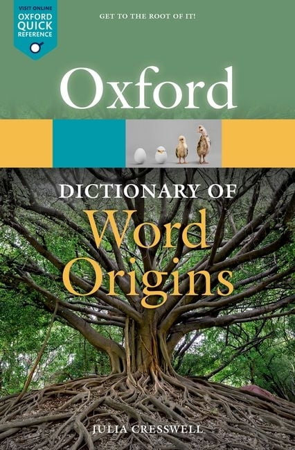 Oxford English Dictionary, 20 Volumes Set, Hardcover by Clarendon
