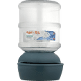 Aspen Pet 4 Gallon Waterer