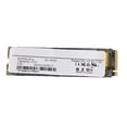 thumbnail image 2 of Drive SSD Internal Solid State Drive 128GB, M.2 NVMe SSD 2280 - Up to 1050MB/s, with 3D TLC Flash Technology, Compatible with Desktop/Laptop/Notebook, 2 of 7