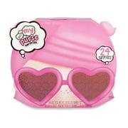 L.O.L Surprise! My Purse Surprise Thought of the Day Doll Accessories