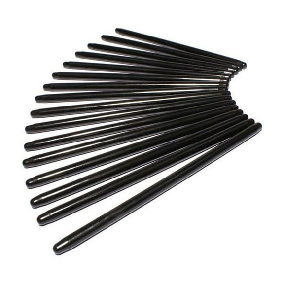 Comp Cams 3/8 Hi-Tech Pushrods - 8.550 Long