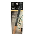 thumbnail image 2 of Revlon PhotoReady Kajal Intense Eyeliner & Brightener, 2 of 2