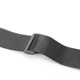 thumbnail image 5 of Cinturón Elástico De Fijación De Almacenamiento De Maletero De Coche Correa interior ajustable para maletero de coche, correa fija para maletero de coche (S) Tmvgtek Accesorios para autos y motos, 5 of 9