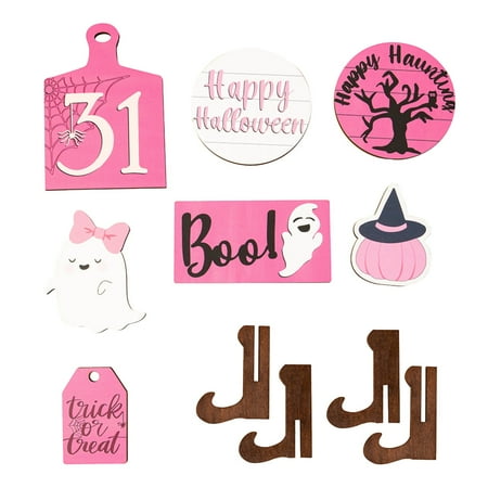 

Decoration Indoor Layered Tray Home Decoration Table Decoration Home Party Logo Girl Decorations for Shelves 2 Tier Serving Tray Three Tie Shelf Two Tie Tray Stand Mini Easter Eggs Wooden Wooden