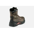 Red Wing King Toe Men's Waterproof Safety Boot Style 3516 Size 11D