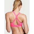 thumbnail image 3 of Victoria's Secret The Ultimate Sports Bra, 3 of 3
