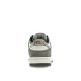 thumbnail image 4 of Nike Men's Dunk Low Retro Premium Philly Shoes, from StockX, 4 of 5