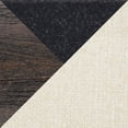 thumbnail image 2 of LumiSource Boyne Chair - Set of 2, 2 of 9
