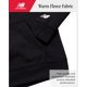thumbnail image 3 of Conjunto de sudadera con capucha New Balance de forro polar para niños 2T-20, 3 of 7