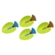 thumbnail image 5 of Green Faucet Extension for Kids Made of TPE Plastic Practical and Durable Design Helps Develop Hygiene Habits 4Pcs, 5 of 5