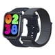 thumbnail image 1 of Reloj Mibro C3 Smartwatch 70 Modos Deportivos Pantalla 1.85'' HD Llamadas Bluetooth Azul Marino, 1 of 10
