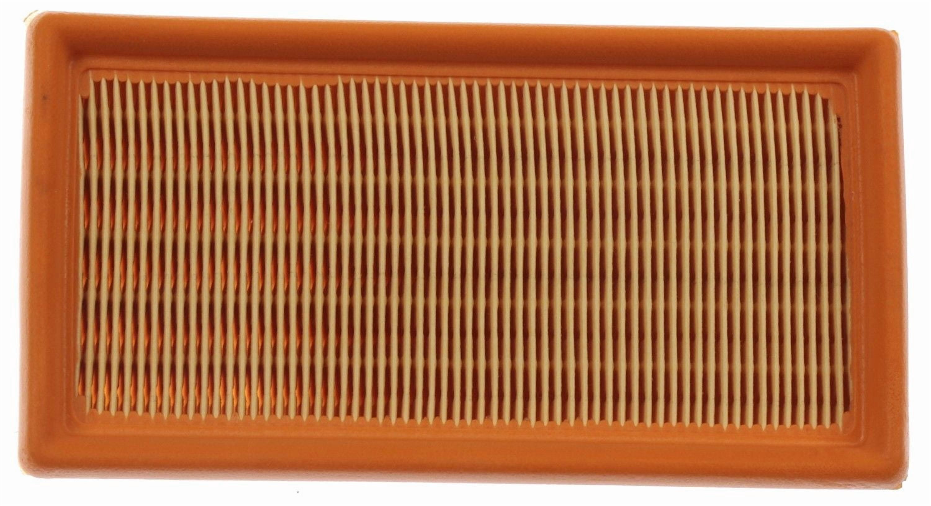 MAHLE LX 1829 Air Filter