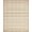 Khaki Brown Cream, Pattern 9, variant on ODIKA Tiger Spotted Tattoo Print Patches Southwestern Cave Leopard Non-Slip Chair-Friendly for Home Office, Gaming Room, Under Desk