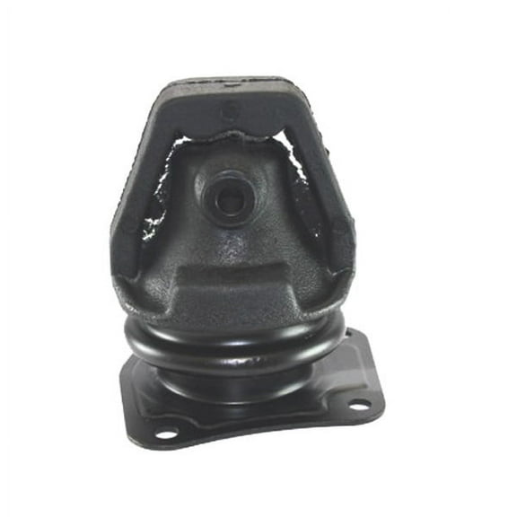 S0862 Fits 1997-1999 Acura CL 2.2/2.3L 1990-1997 Accord EX 2.2L MANUAL Rear Motor Mount - A6544