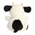 thumbnail image 4 of AURORA PELUCHE VACA SWEETIE COW 20 CM PALM PALS NUEVA EDICION, 4 of 4