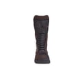 thumbnail image 4 of Botas Hombre Moto Biker Doble proposito Workland 76227 café chocolate 26, 4 of 9