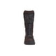 thumbnail image 4 of Botas Hombre Moto Biker Doble proposito Workland 76227 café chocolate 26, 4 of 9