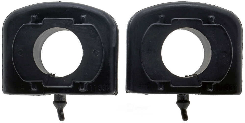 Mevotech MS868187 Suspension Stabilizer Bar Bushing Kit