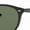 Black, variant on Ray-Ban RB4305 Sunglasses