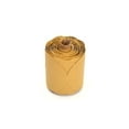 thumbnail image 3 of 3M GOLD DISC ROLLS STIKIT P80 5IN 125/ROLL, 3 of 7