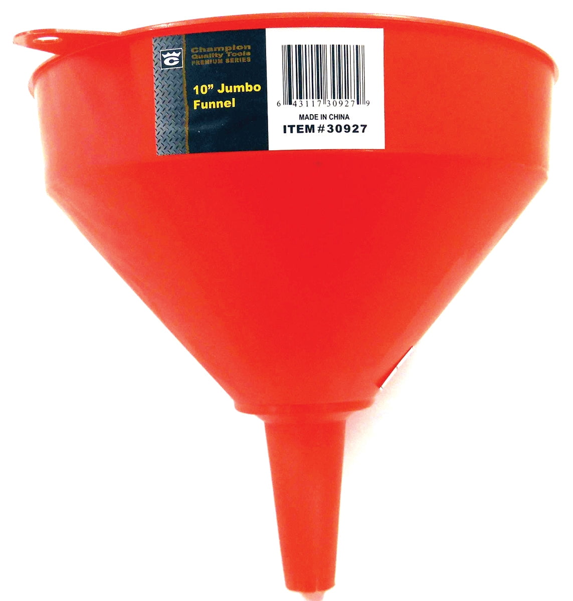 Coghlan's Fuel Funnel With Screen 8100 for sale online 