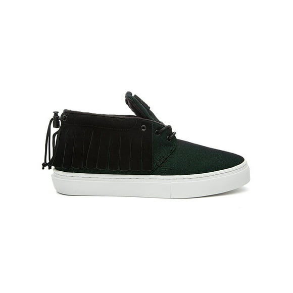 Clear Weather Mens Shoes - Walmart.com