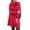 RD2, variant on Wdgfv Wedding Guest Dress Mother of The Bride Dresses Two Piece Formal Sequin Dress with Jacket Tea Length 2025 RD1 L